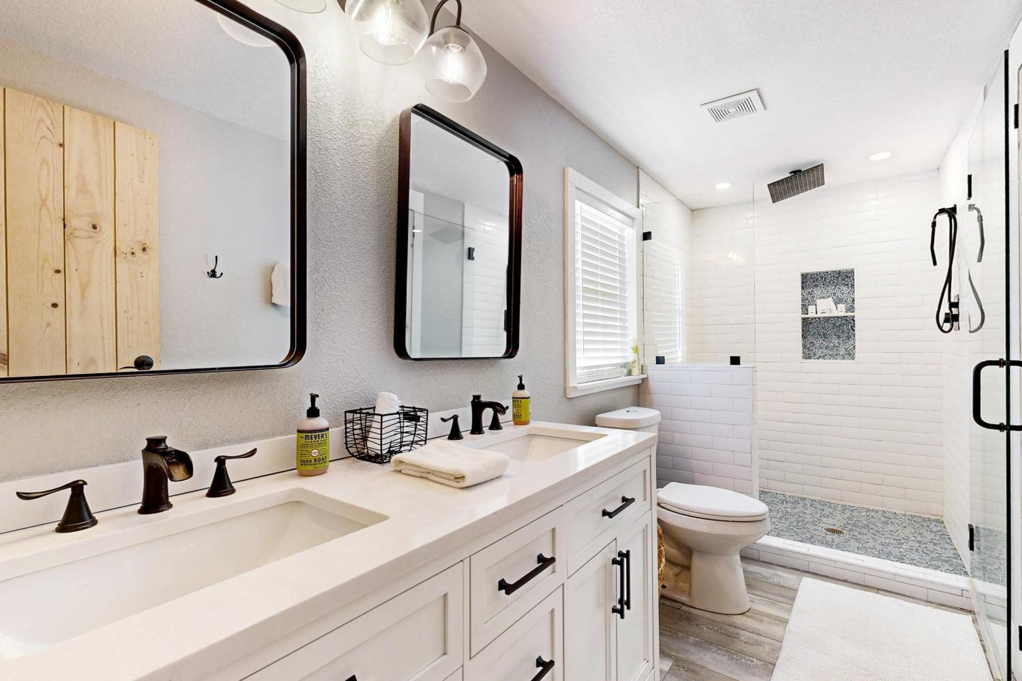 Lake Buchanan Living Burnet Exterior foto